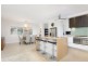 26 Kitava Street, Trinity Beach QLD 4879