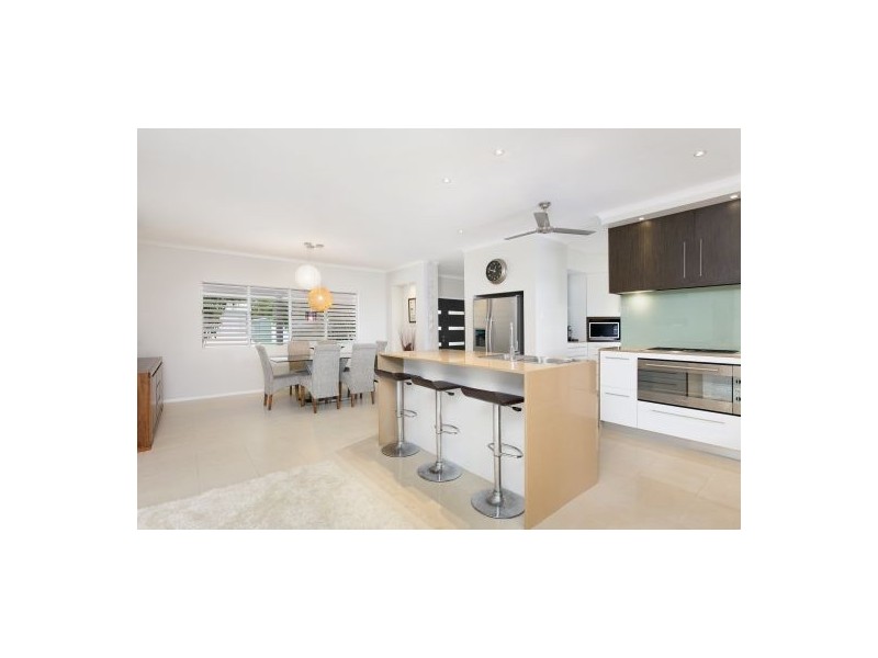 26 Kitava Street, Trinity Beach QLD 4879