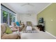 26 Kitava Street, Trinity Beach QLD 4879