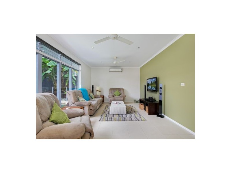 26 Kitava Street, Trinity Beach QLD 4879