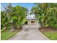 26 Kitava Street, Trinity Beach QLD 4879