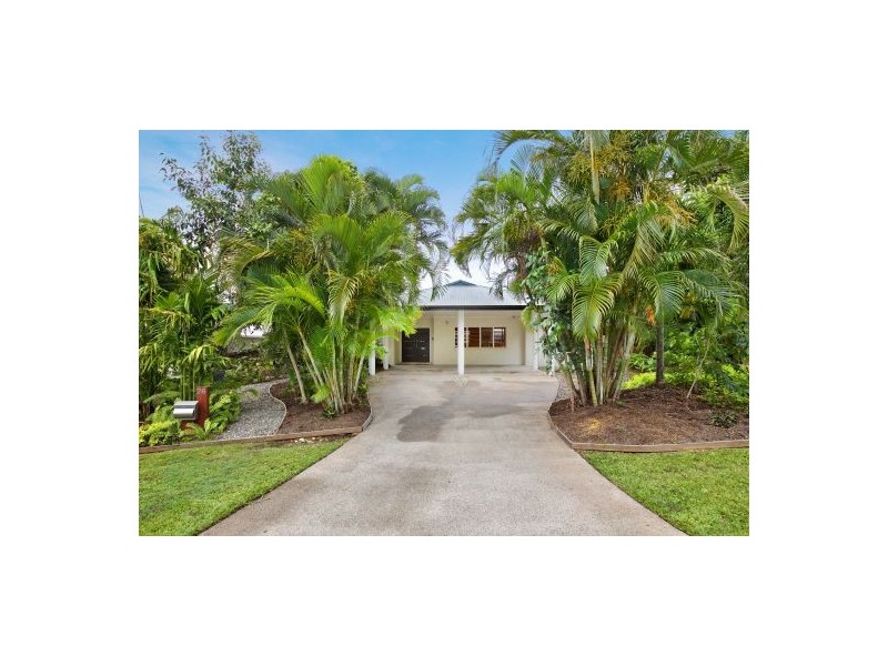 26 Kitava Street, Trinity Beach QLD 4879
