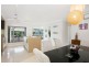 26 Kitava Street, Trinity Beach QLD 4879