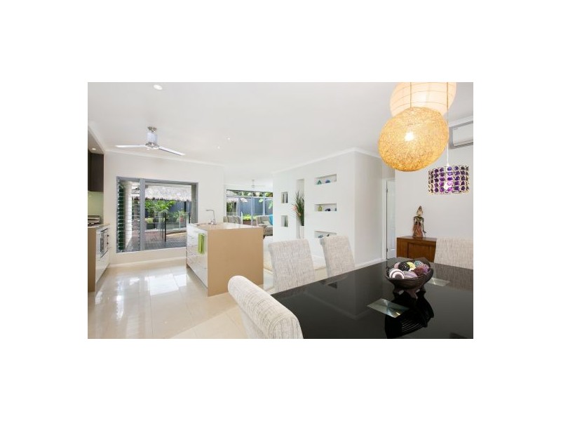 26 Kitava Street, Trinity Beach QLD 4879