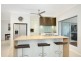 26 Kitava Street, Trinity Beach QLD 4879