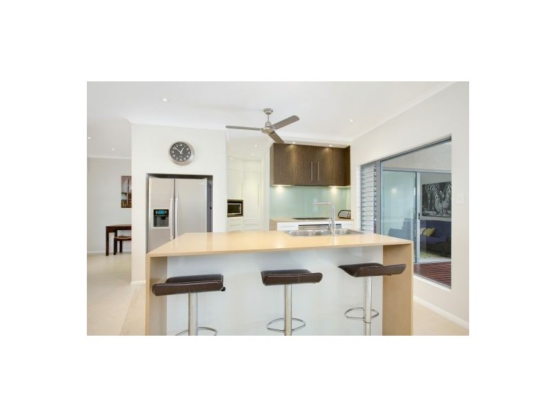 26 Kitava Street, Trinity Beach QLD 4879