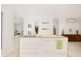 26 Kitava Street, Trinity Beach QLD 4879