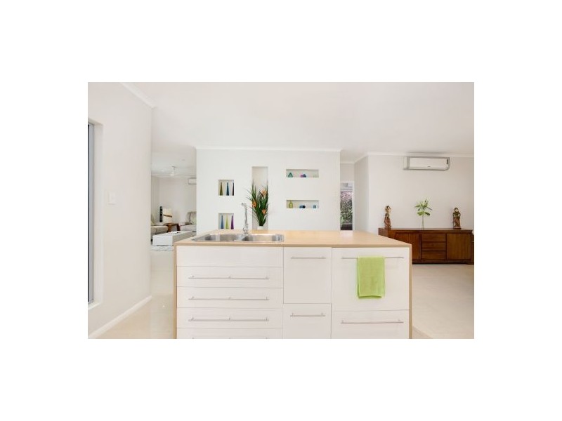 26 Kitava Street, Trinity Beach QLD 4879