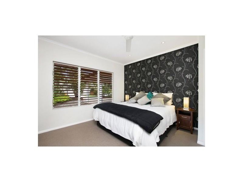 26 Kitava Street, Trinity Beach QLD 4879