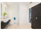 26 Kitava Street, Trinity Beach QLD 4879