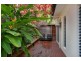 26 Kitava Street, Trinity Beach QLD 4879