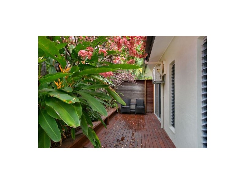 26 Kitava Street, Trinity Beach QLD 4879