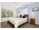 26 Kitava Street, Trinity Beach QLD 4879