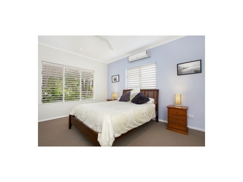 26 Kitava Street, Trinity Beach QLD 4879