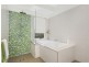 26 Kitava Street, Trinity Beach QLD 4879