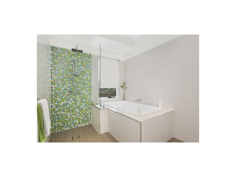26 Kitava Street, Trinity Beach QLD 4879
