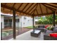 26 Kitava Street, Trinity Beach QLD 4879