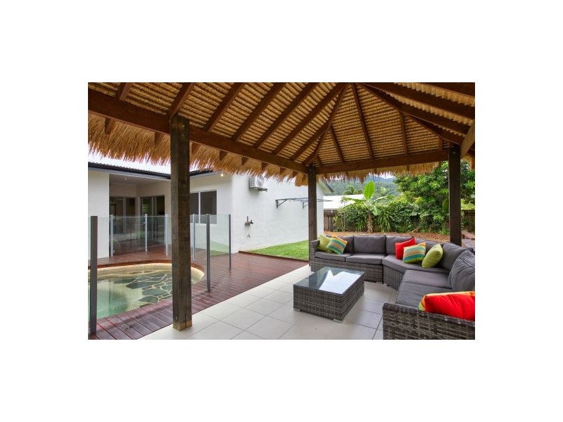 26 Kitava Street, Trinity Beach QLD 4879