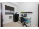 26 Kitava Street, Trinity Beach QLD 4879