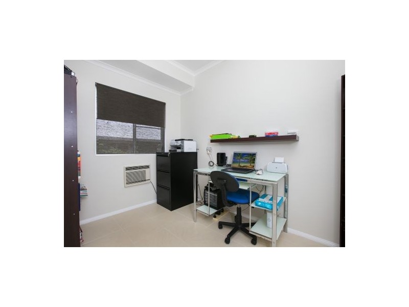 26 Kitava Street, Trinity Beach QLD 4879