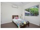26 Kitava Street, Trinity Beach QLD 4879