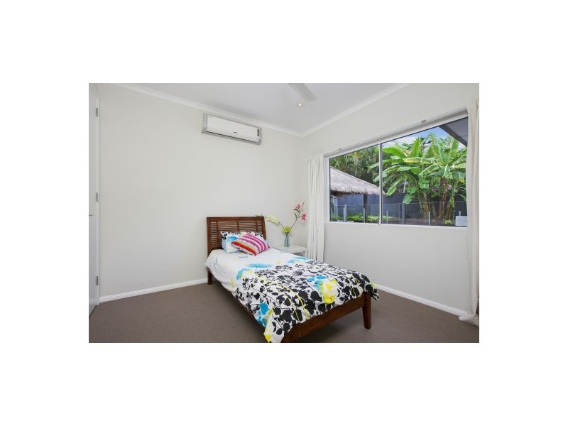 26 Kitava Street, Trinity Beach QLD 4879