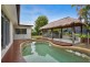 26 Kitava Street, Trinity Beach QLD 4879