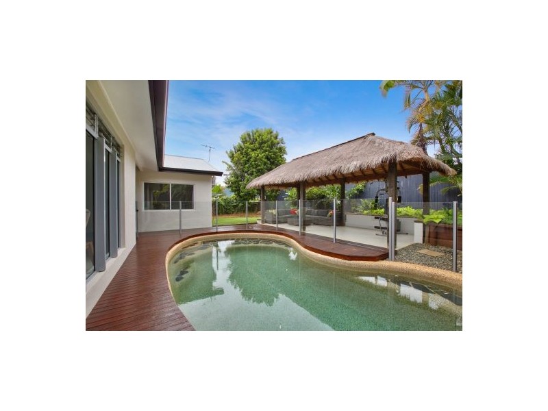 26 Kitava Street, Trinity Beach QLD 4879