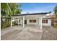 26 Kitava Street, Trinity Beach QLD 4879