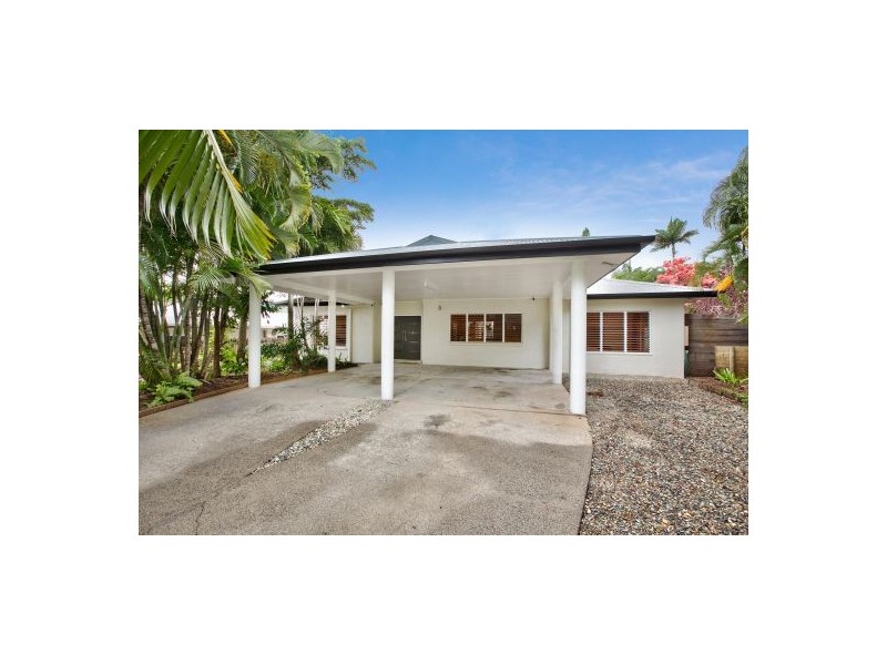 26 Kitava Street, Trinity Beach QLD 4879