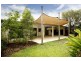 58 Shaft Street, Edmonton QLD 4869