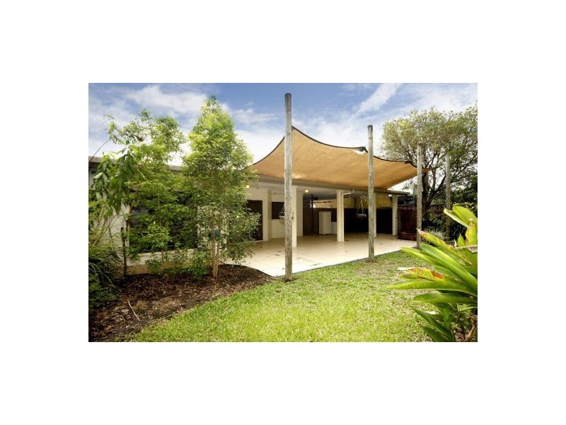 58 Shaft Street, Edmonton QLD 4869