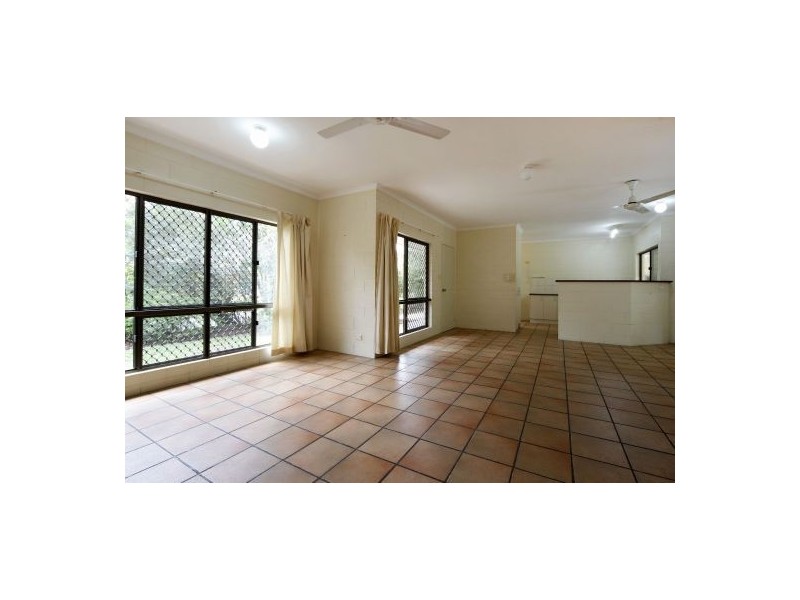 58 Shaft Street, Edmonton QLD 4869