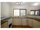 58 Shaft Street, Edmonton QLD 4869