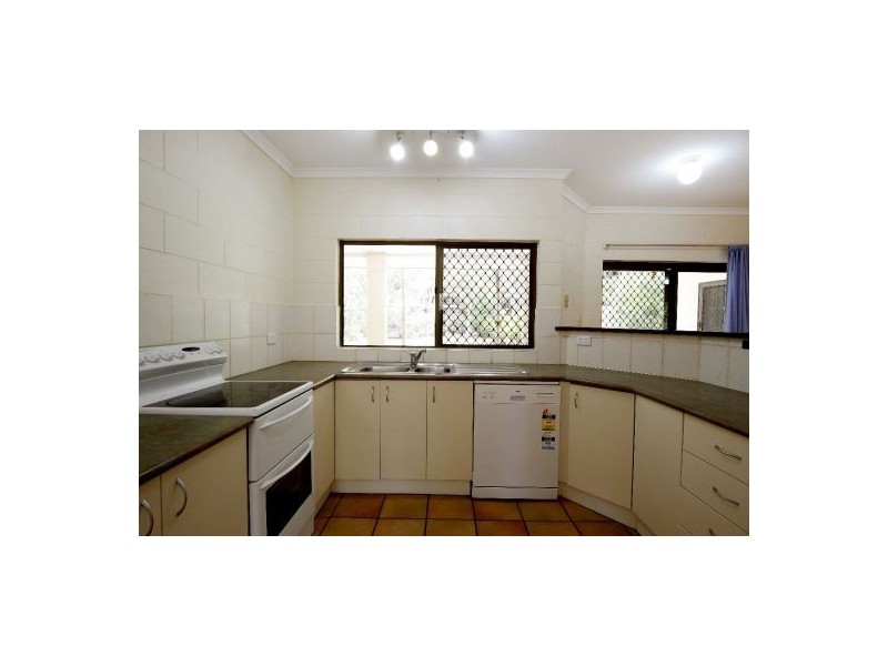 58 Shaft Street, Edmonton QLD 4869