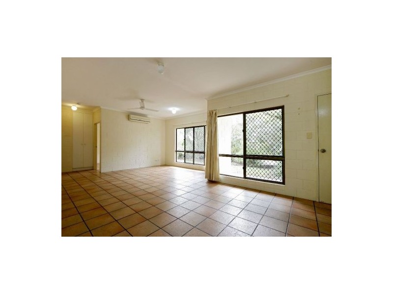 58 Shaft Street, Edmonton QLD 4869