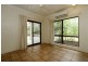58 Shaft Street, Edmonton QLD 4869