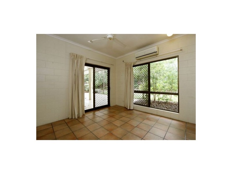 58 Shaft Street, Edmonton QLD 4869