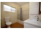 58 Shaft Street, Edmonton QLD 4869