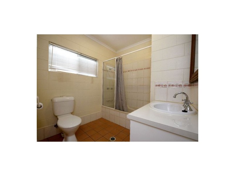 58 Shaft Street, Edmonton QLD 4869