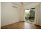 58 Shaft Street, Edmonton QLD 4869