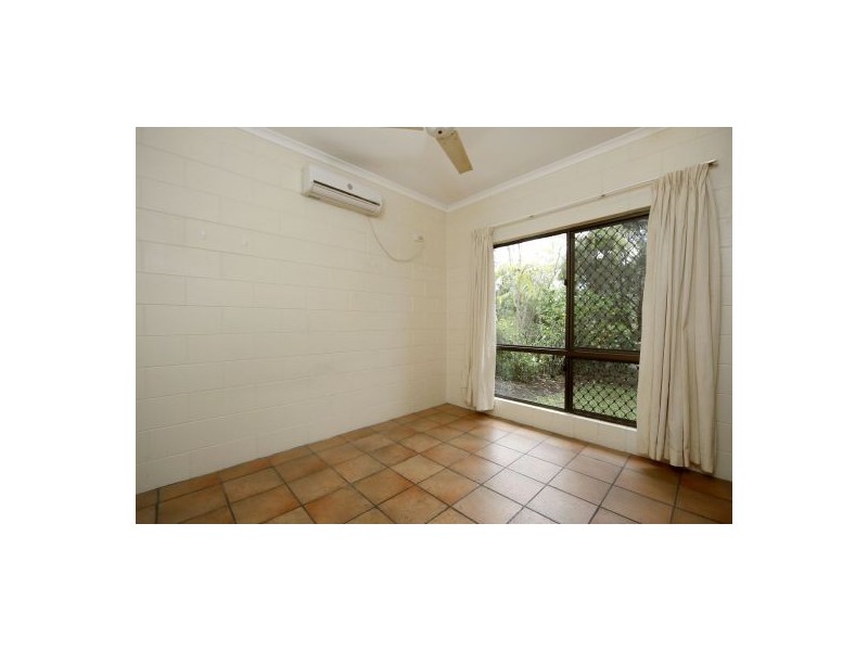 58 Shaft Street, Edmonton QLD 4869