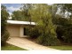 58 Shaft Street, Edmonton QLD 4869
