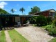 24 Hogan Street, Westcourt QLD 4870
