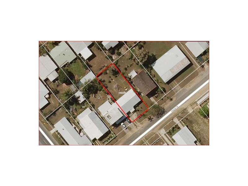 24 Hogan Street, Westcourt QLD 4870