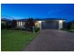 17 Mallory Close, Edmonton QLD 4869