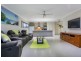17 Mallory Close, Edmonton QLD 4869