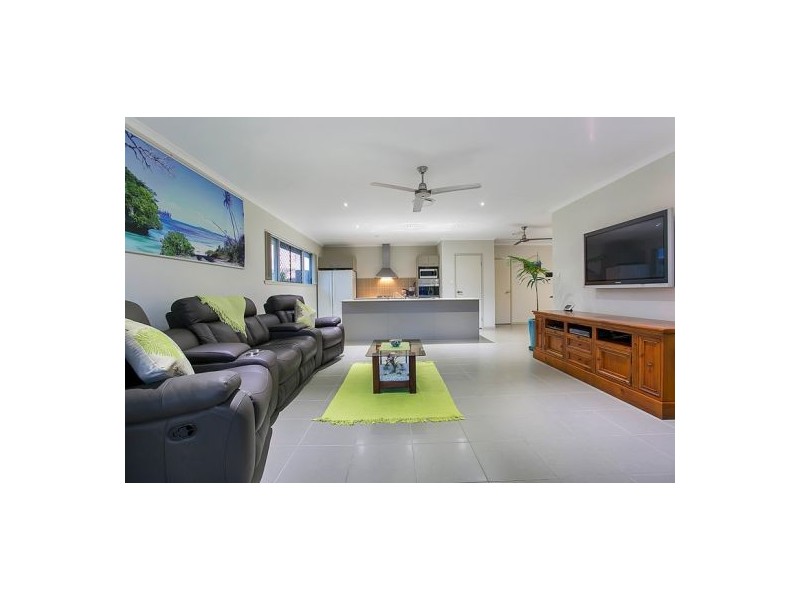 17 Mallory Close, Edmonton QLD 4869