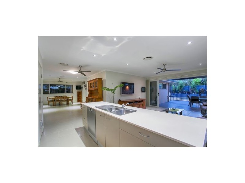 17 Mallory Close, Edmonton QLD 4869