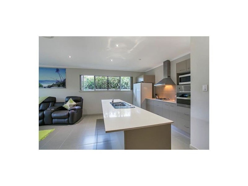 17 Mallory Close, Edmonton QLD 4869